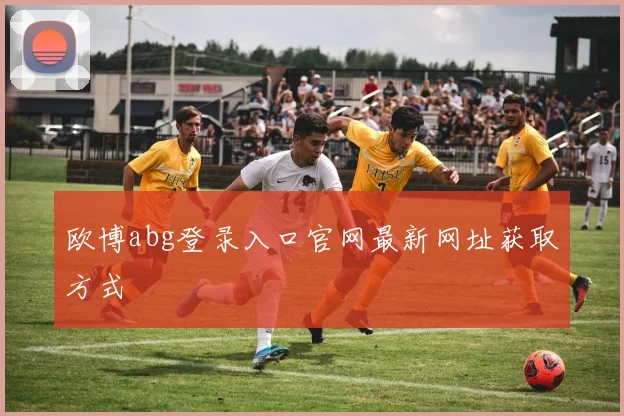 欧博abg登录入口官网最新网址获取方式