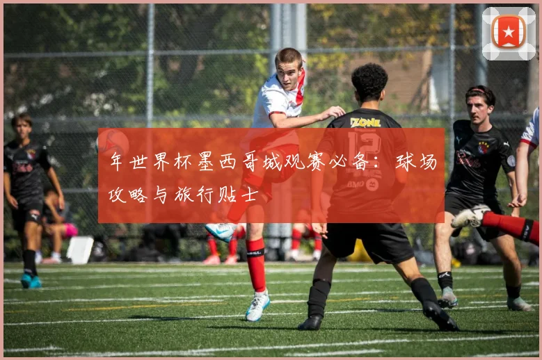 年世界杯墨西哥城观赛必备：球场攻略与旅行贴士
